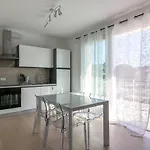 Ile Da Re Ferienhaus