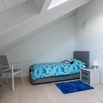 Ile Da Re Ferienhaus *