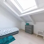Ile Da Re * Lido di Jesolo