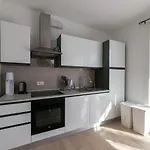 Ile Da Re Lido di Jesolo