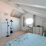 Ile Da Re Ferienhaus *
