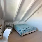 Ile Da Re Ferienhaus *