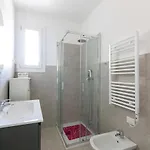 Ile Da Re Ferienhaus