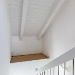 Ile Da Re Ferienhaus Lido di Jesolo