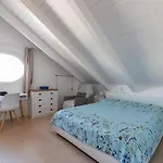 Ferienhaus Ile Da Re