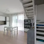 Ferienhaus Ile Da Re Lido di Jesolo