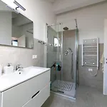 Ile Da Re Ferienhaus Lido di Jesolo