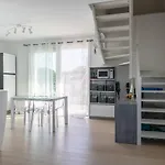 Ile Da Re Ferienhaus