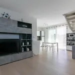 Ferienhaus Ile Da Re
