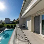 Ferienhaus Ile Da Re