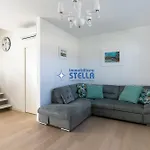 Ile Da Re Ferienhaus