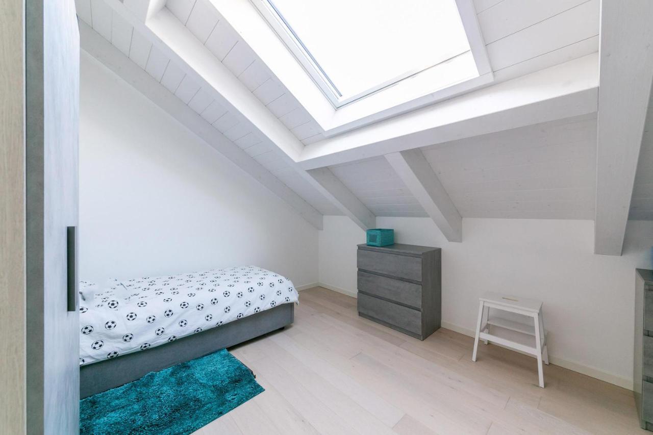 Ile Da Re * Lido di Jesolo