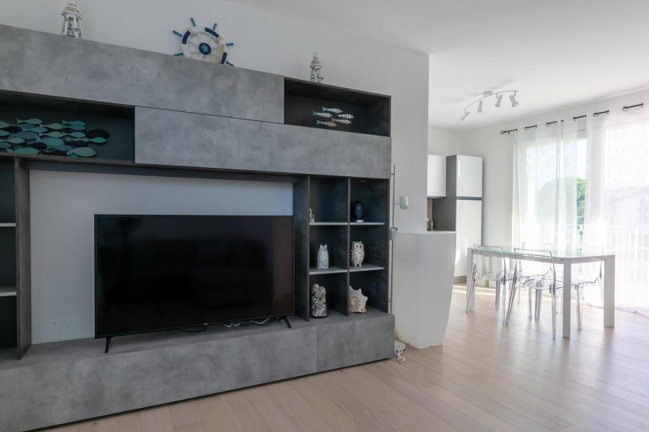 Ile Da Re * Lido di Jesolo