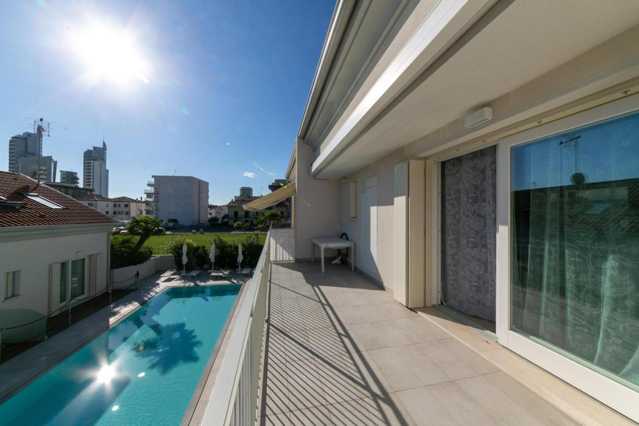 Casa vacanze Ile Da Re